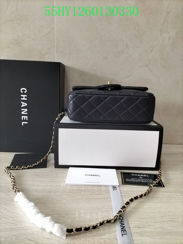 Glami - CHL Bags - 1578
