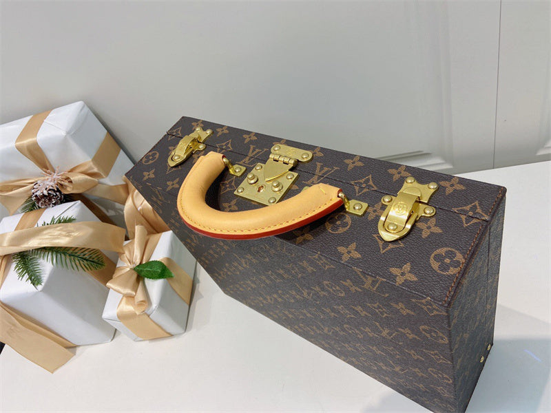 Glami - LOV Bags - 523