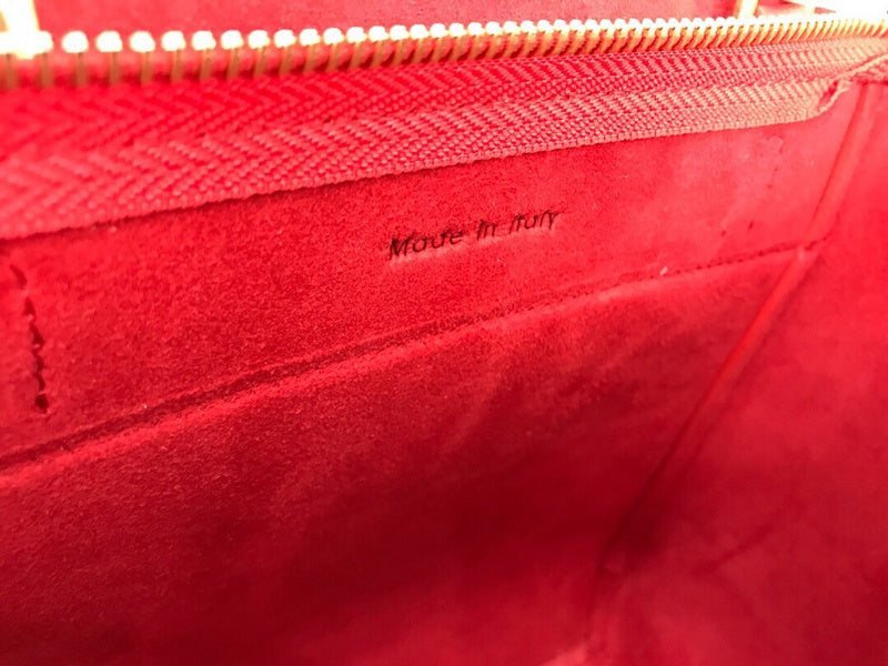 Glami - COL Bags - 150