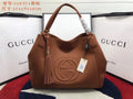 Glami Fashion - GCI Bags - 10852