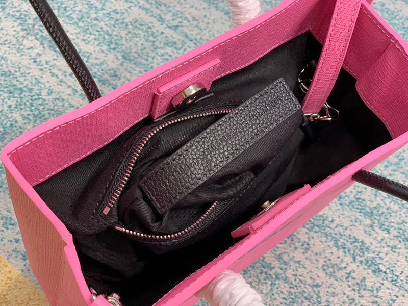Glamy - BG Bags - 1639