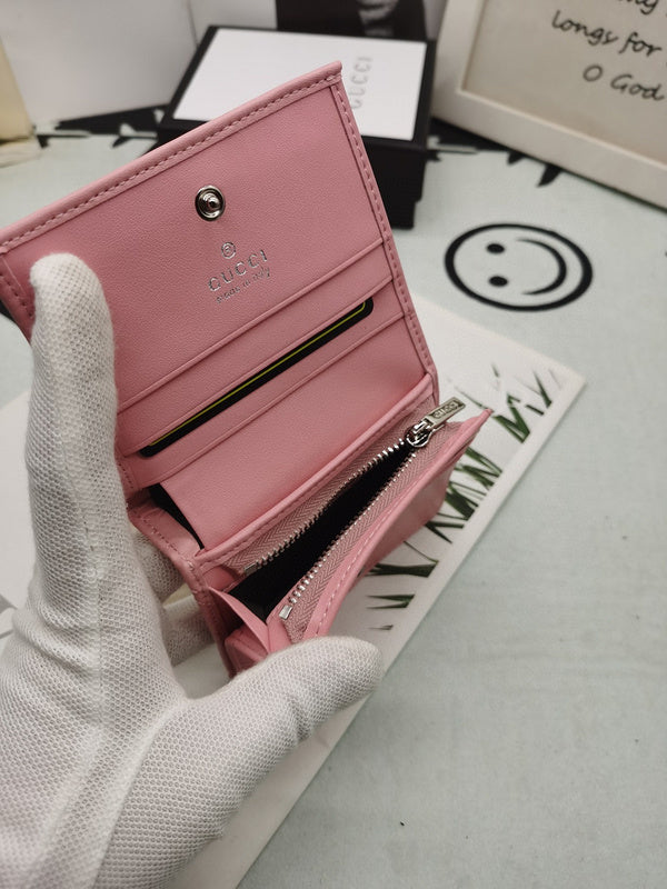 Satchel Bags - GCI Bags - 2641