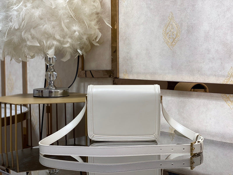 Satchel Bags - SLY Bags - 2368