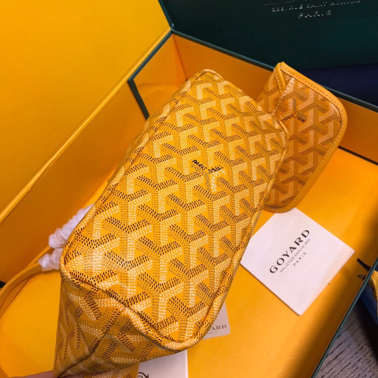 Glamy - GYO Bags - 1287