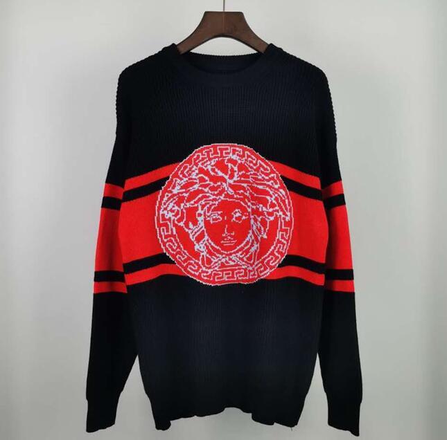 SAMC - VAR Clothes - 177