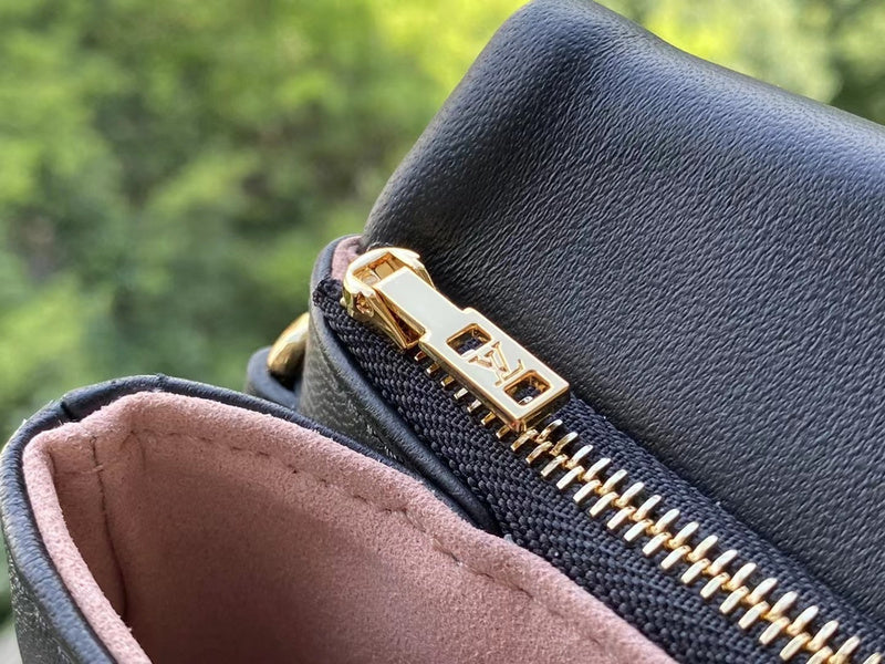 Satchel Bags - VL1 Bags - 211