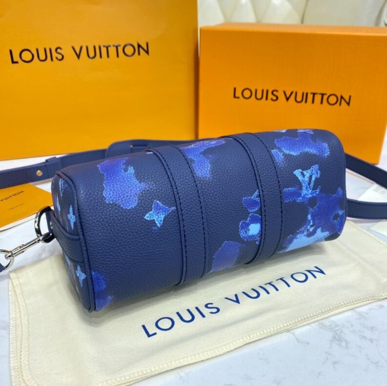 glamy - LOV Bags - 2397