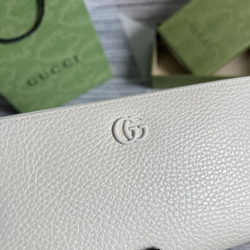Glami - GUKI Wallets - 041
