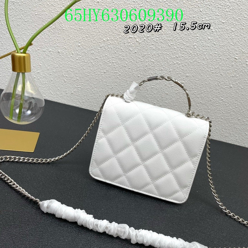 Glami - CHL Bags - 2652