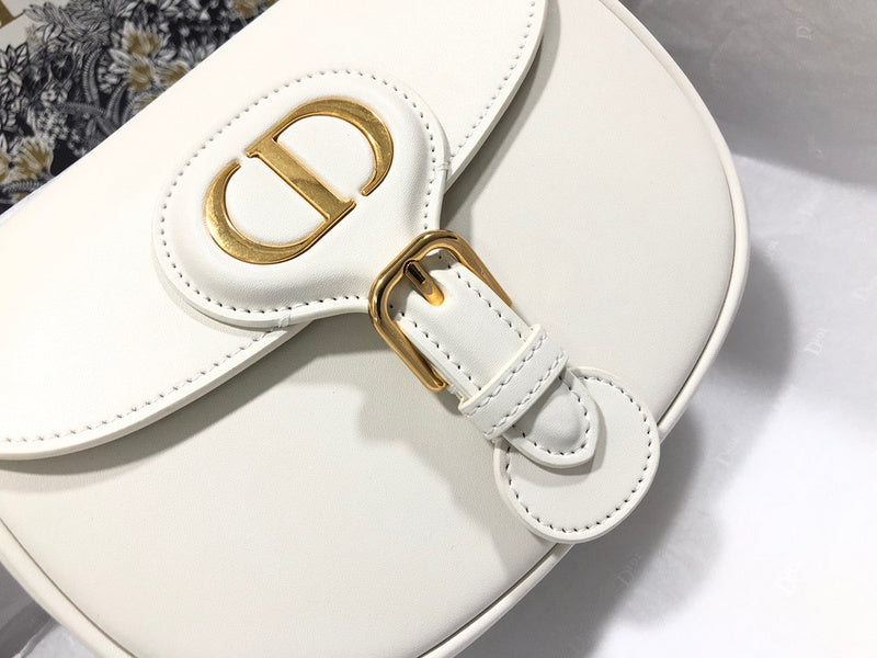 DOR Bags - Glami - 264