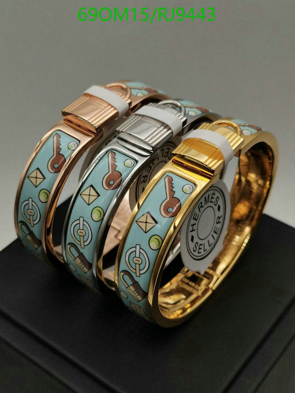 SAMC - HMS Jewelry - 082
