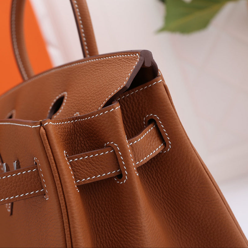Satchel Bags - HMS-Bags - 176