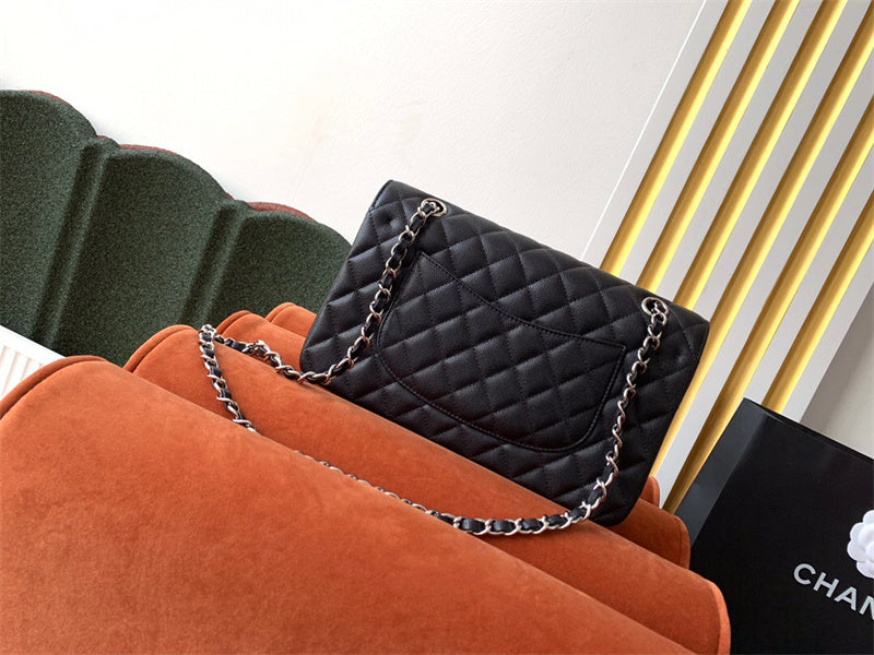 Glami- - CHL Bags - 432