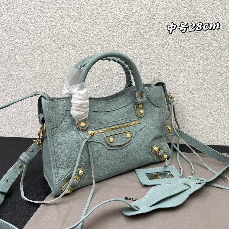 Glami-i BG Bags - 622