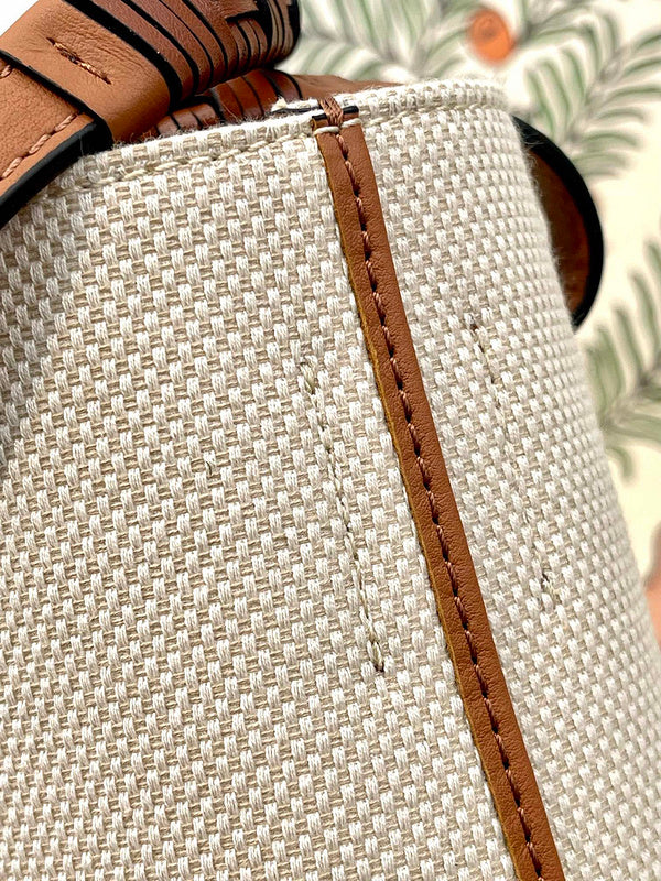 Glamy - LWO Bags - 888
