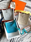 Glami - HMS Bags - 289