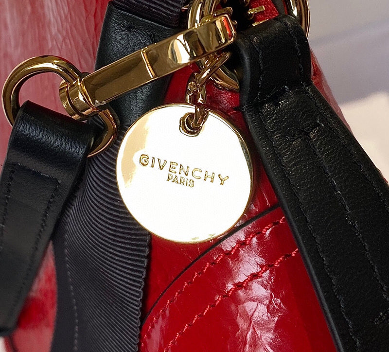 Glamy - GCY Bags - 567
