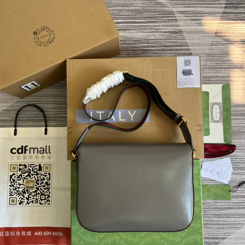 ELE - GG Bags - 1076