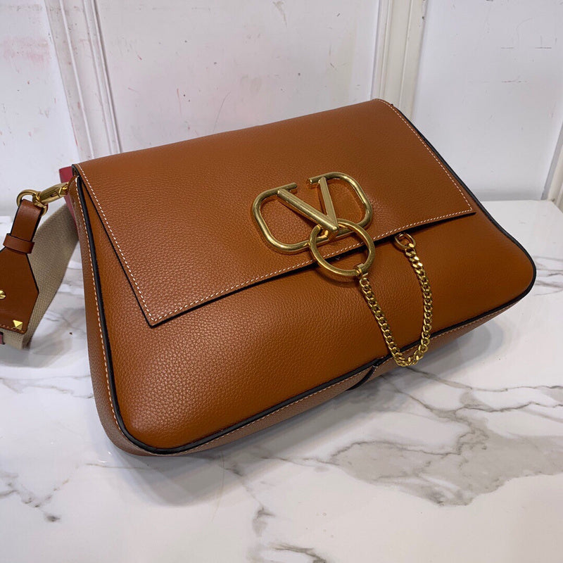 Glami-i - VEL Lady Bags - 226