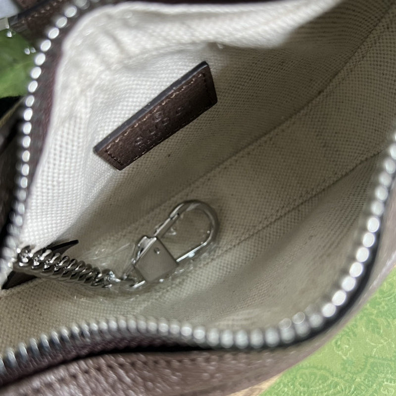 Glami-i GUKI Women Bags - 751