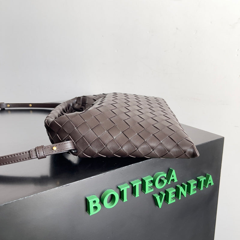 Glamy - BOV Bags - 288