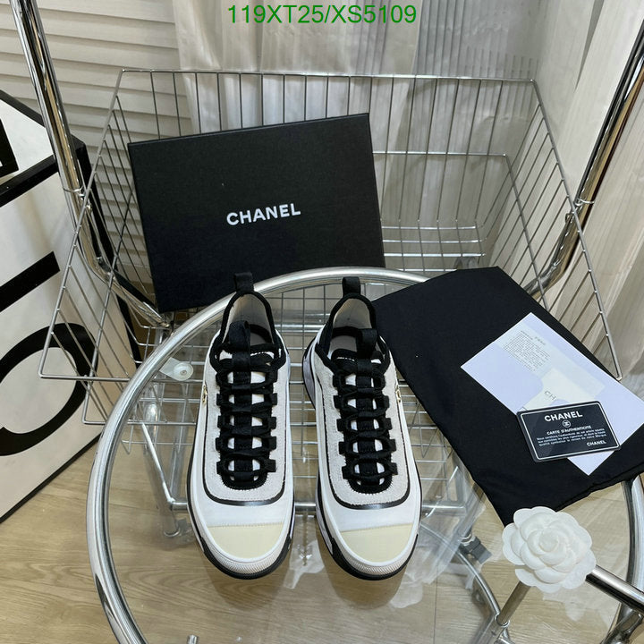 SAMC - CHL Women Shoes Sneakers - 206