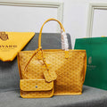 Glamy - GYO Bags - 1530