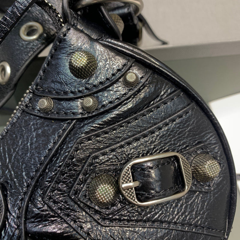 Glami-i - BG Lady Bags - 129