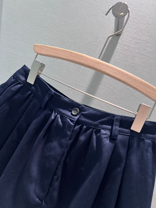 Glami - MMU Women Clothes - 323