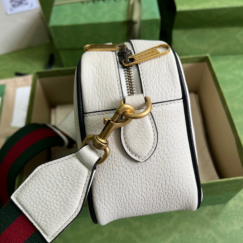 Glami Fashion - GCI Bags - 12312