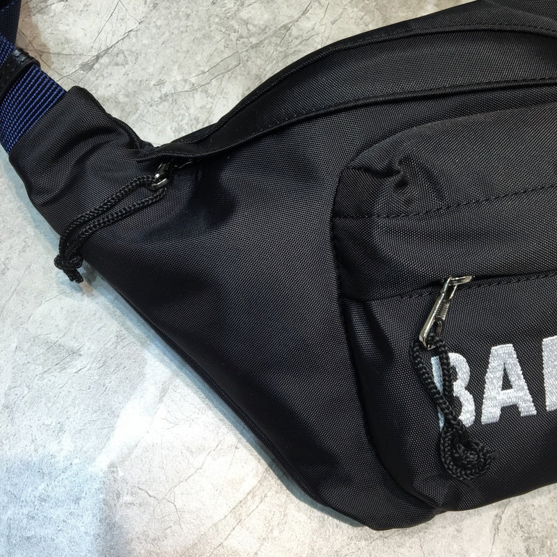 Glami-i - BG Men Bags - 023