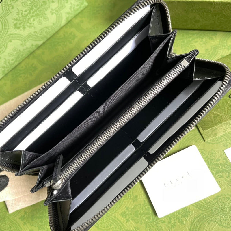 Glami Fashion - GCI Bags - 9422