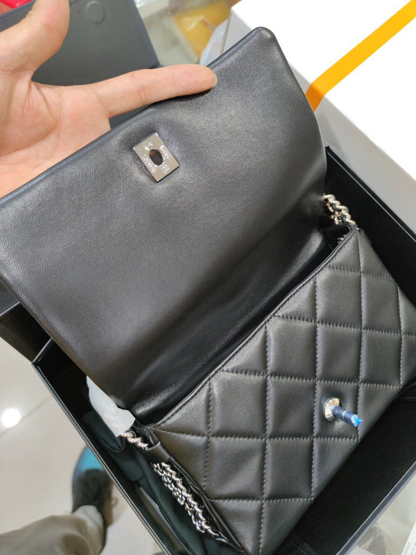 Glami- - CHL Bags - 755