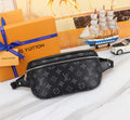 Satchel Bags - VL2 Bags - 064