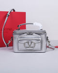 Glami - BGL Bags - 107