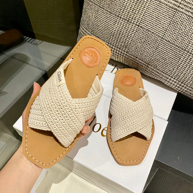 Glami - CLE Women Shoes - 400