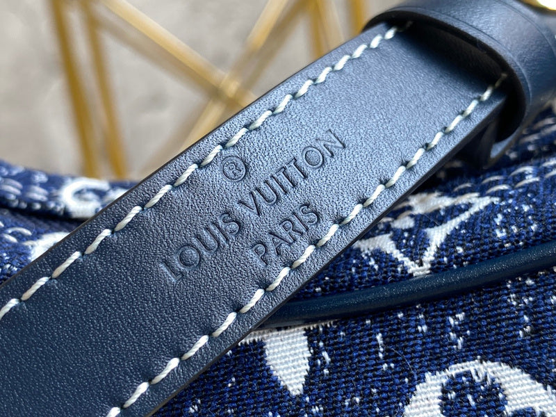 Glami GlamI Lu-Vi bags - 17181