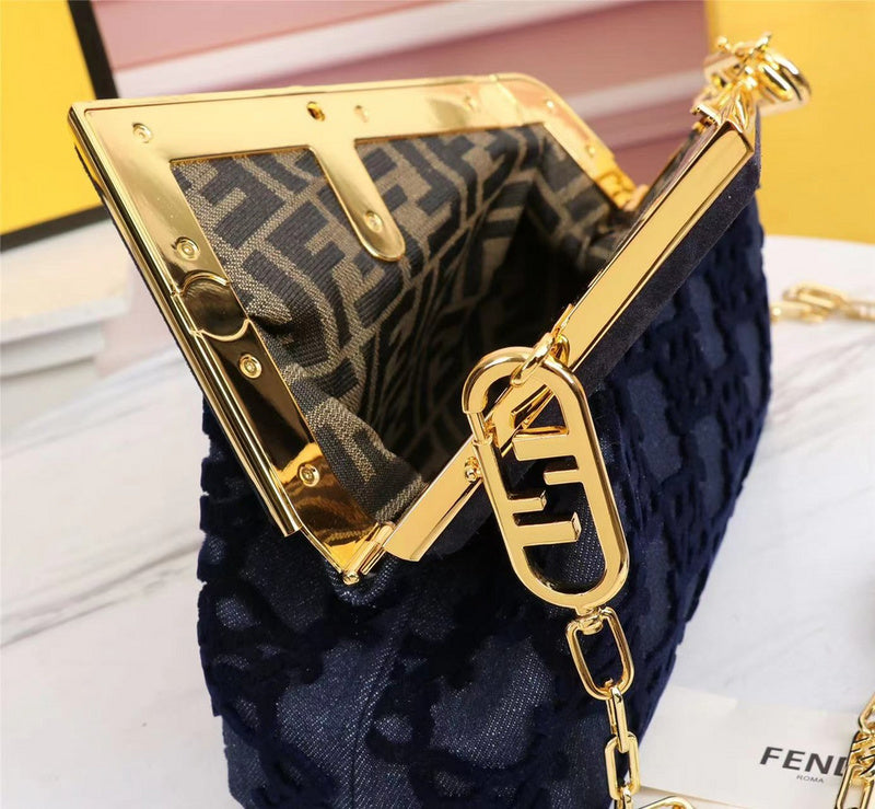 Glami - GlamiE Bags - 219