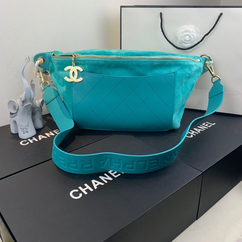 Glami-i - CHL Lady Bags - 014