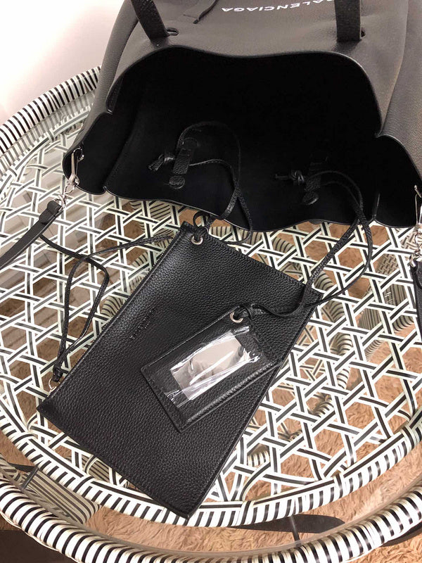 Glami - BG Bags - 227