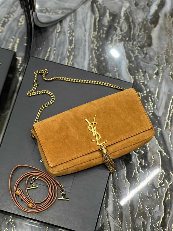 Glamy - YLS Bags - 575