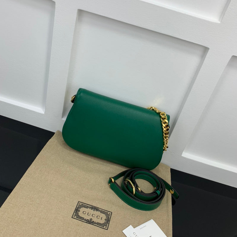 Satchel Bags - Mix2 Items - 1007