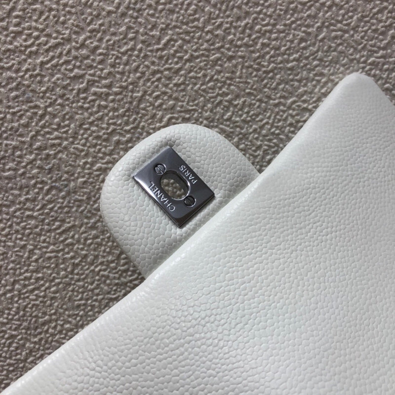 Satchel Bags - CHL Bags - 3897