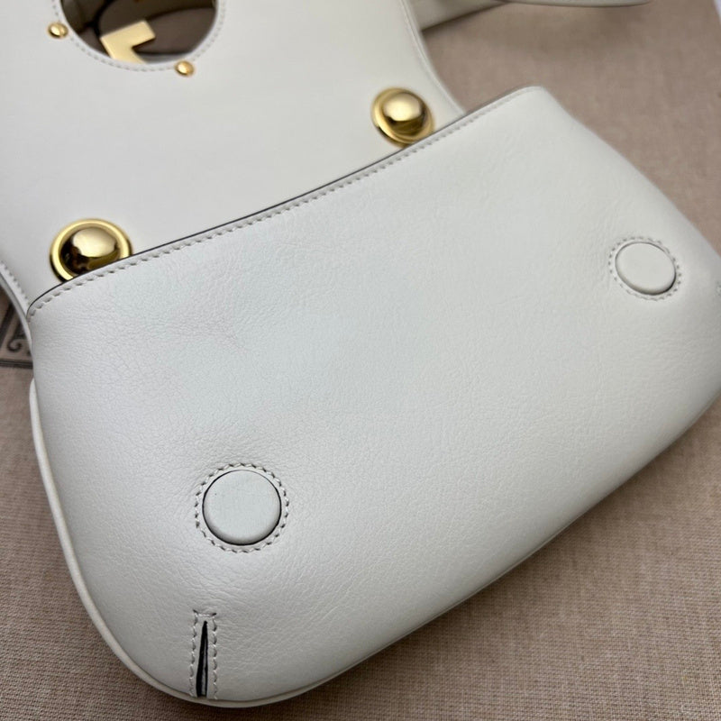 Glami Fashion - GCI Bags - 9649
