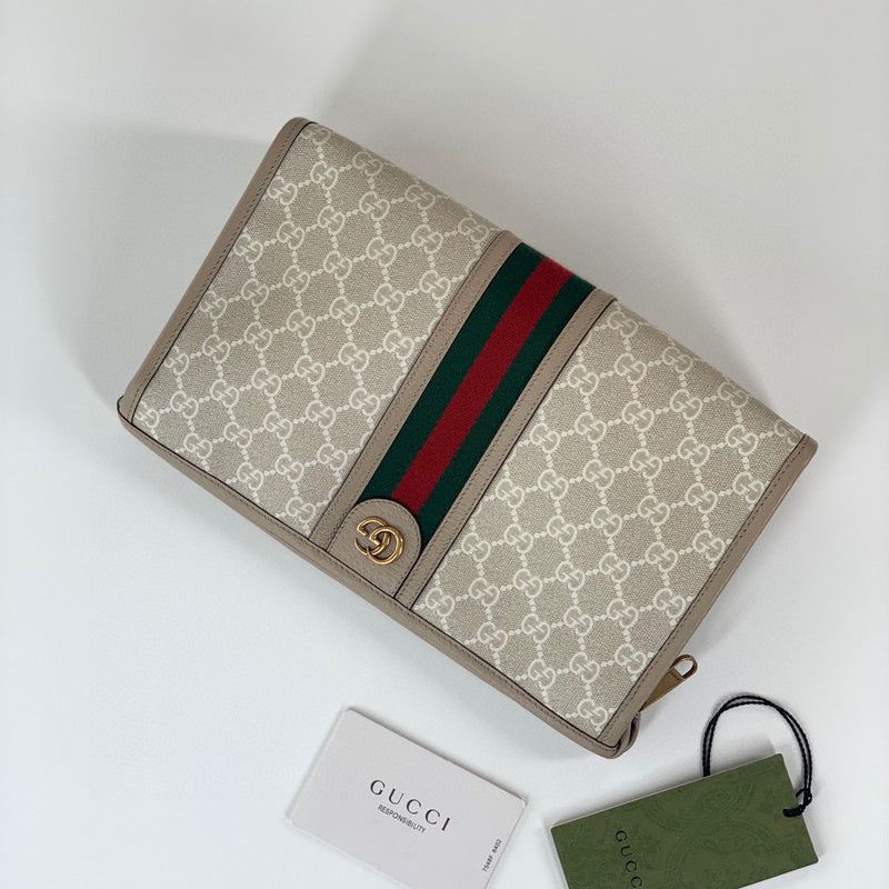 Glami Fashion - GCI Bags - 12674