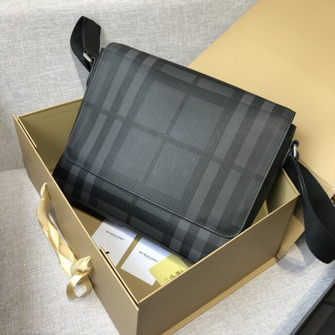 Glamy - BOR Bags - 1192