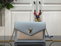 Glami- Glami- Lu-Vi bags - 3557