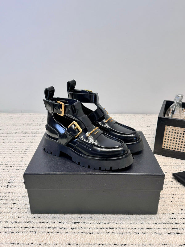 Glami - ALW Women Shoes - 596