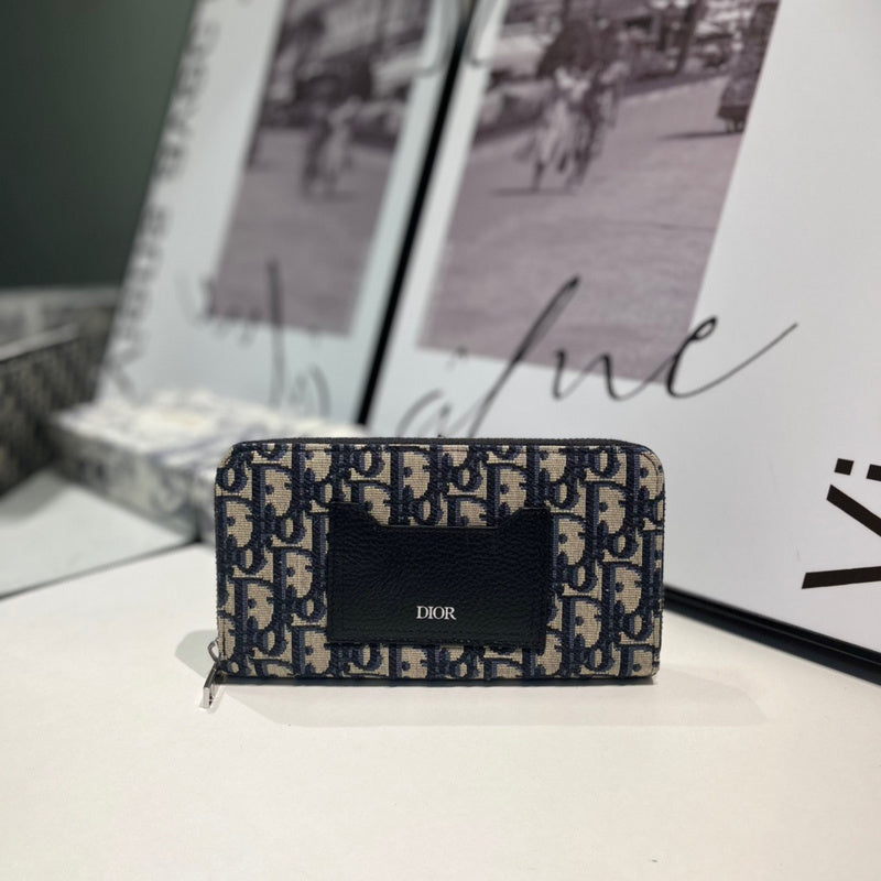 Glami-i - DOR Wallets - 034