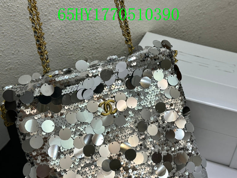Glami - CHL Bags - 938